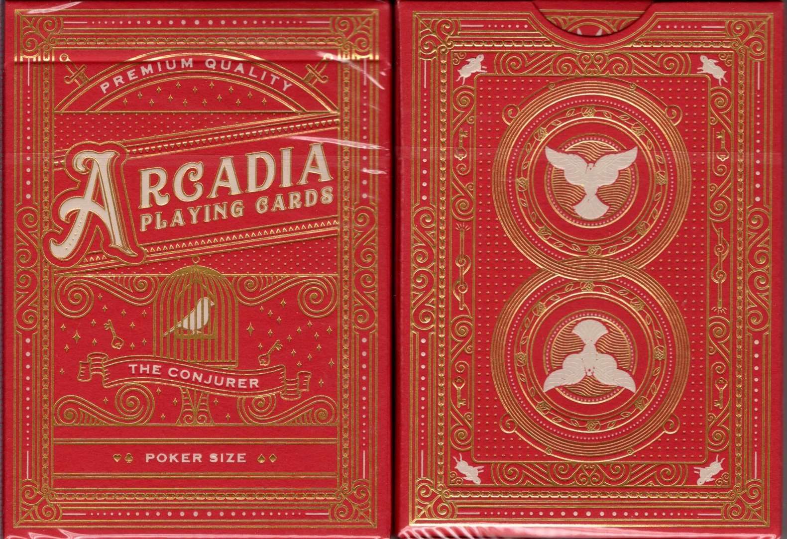 6868-the-conjurer-arcadia-playing-cards-cartamundi-1.jpg