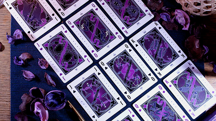 6873-the-constellation-majestic-purple-playing-cards-cartamundi-1.jpg