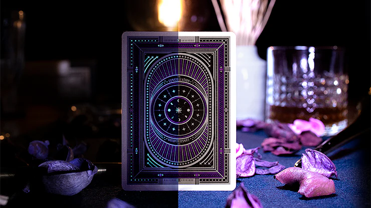 6873-the-constellation-majestic-purple-playing-cards-cartamundi-1.jpg