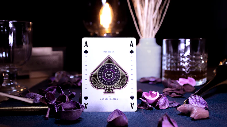 6873-the-constellation-majestic-purple-playing-cards-cartamundi-1.jpg