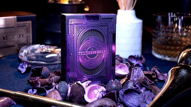 6873-the-constellation-majestic-purple-playing-cards-cartamundi-1.jpg
