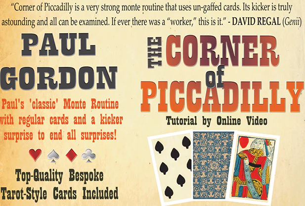 The Corner of Piccadilly Card Trick 1 6874-the-corner-of-piccadilly-card-trick-1.webp