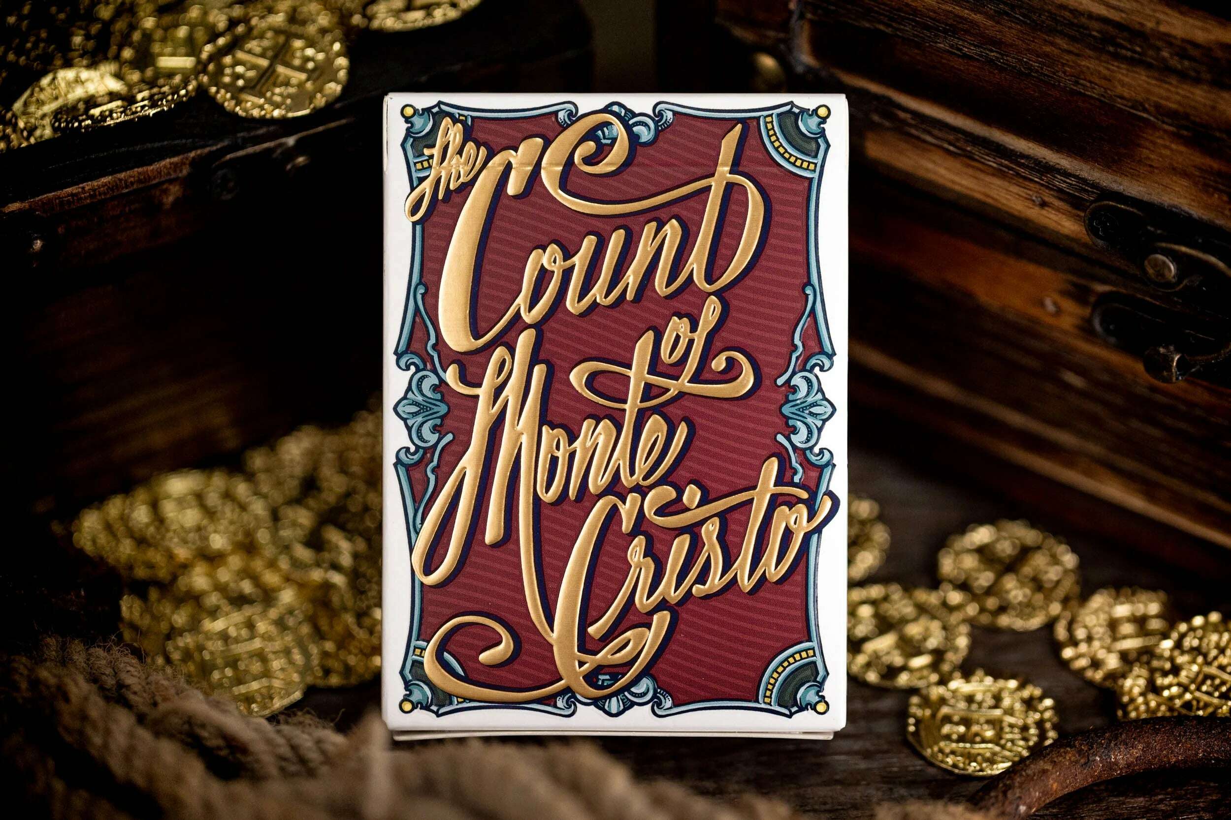 6875-the-count-of-monte-cristo-playing-cards-by-kings-wild-project-1.jpg