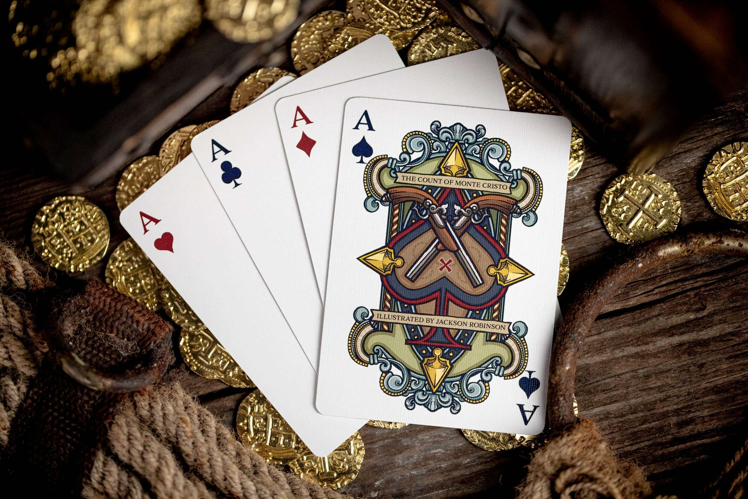 6875-the-count-of-monte-cristo-playing-cards-by-kings-wild-project-1.jpg