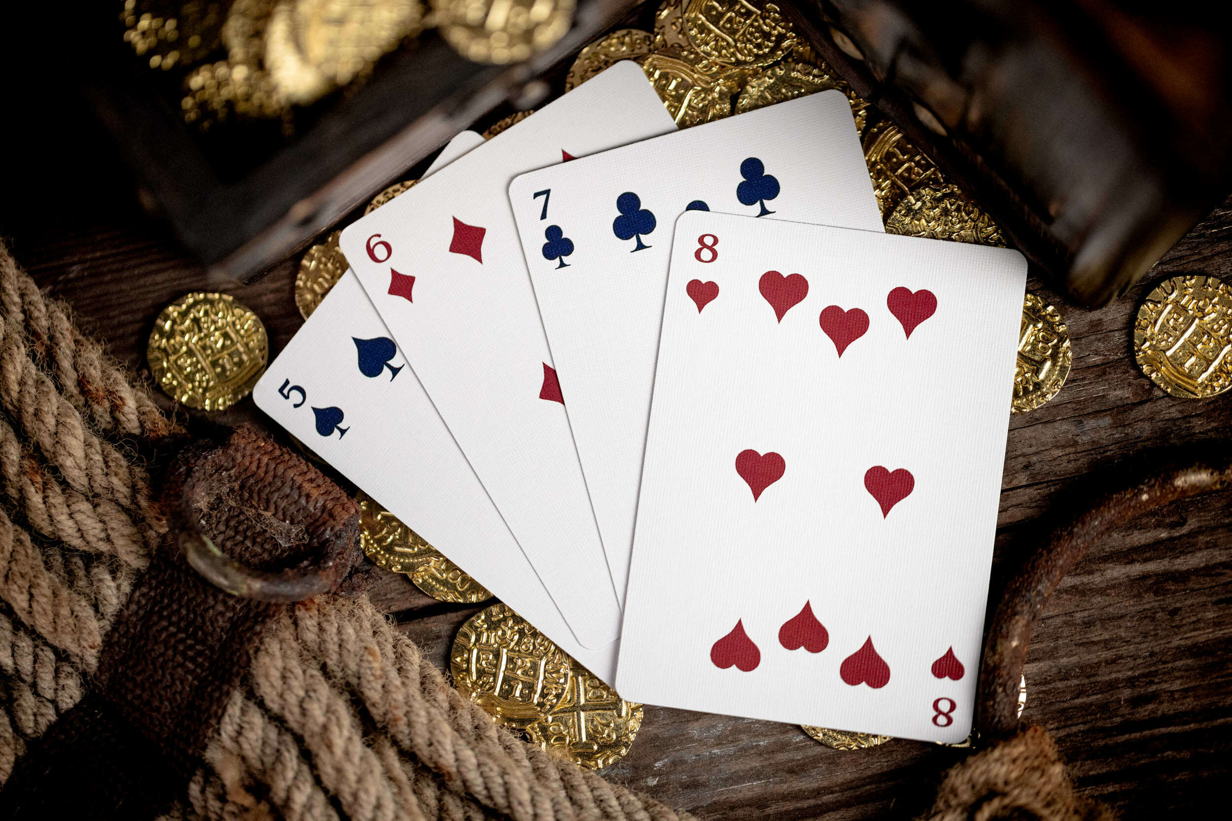6875-the-count-of-monte-cristo-playing-cards-by-kings-wild-project-1.jpg