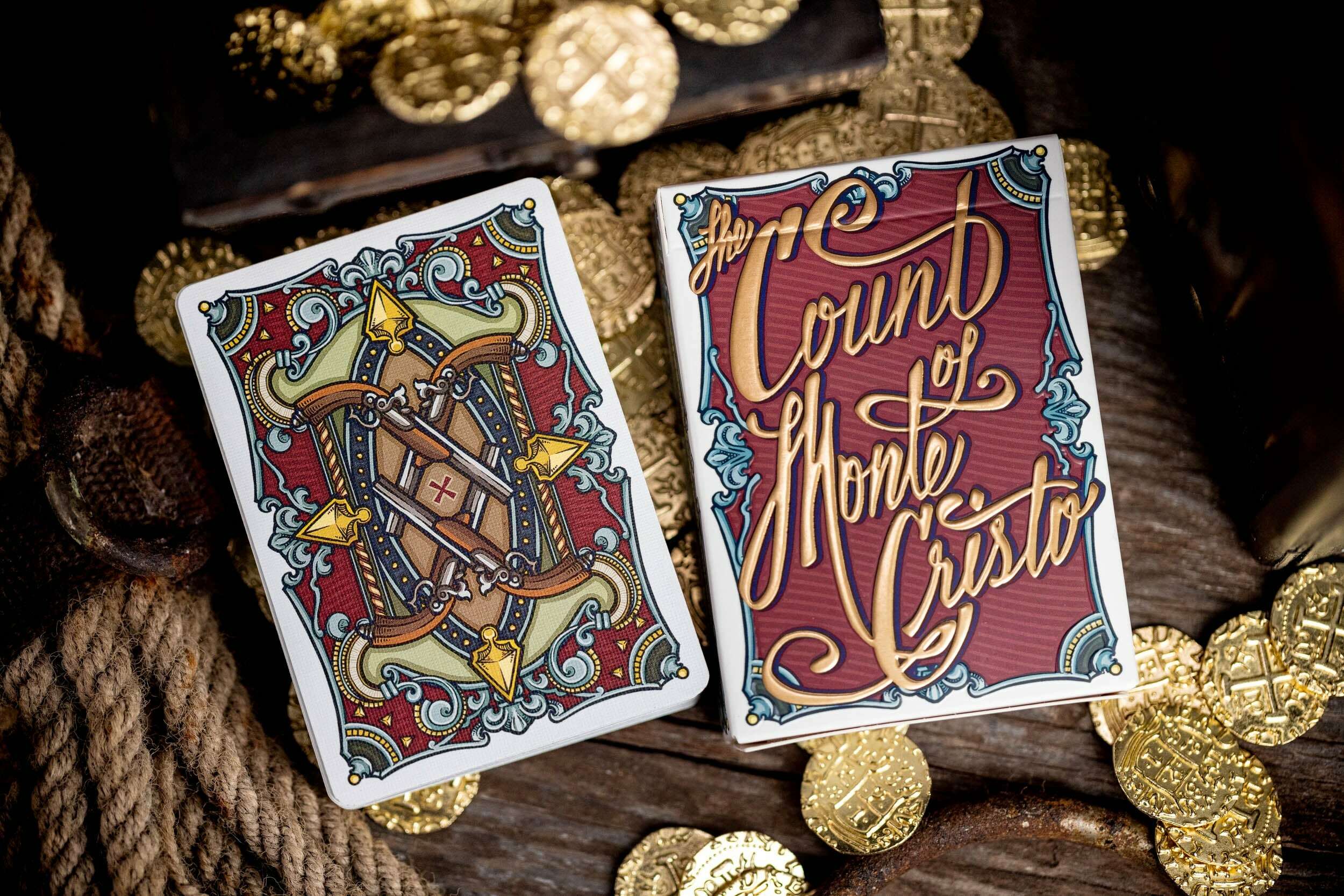 6875-the-count-of-monte-cristo-playing-cards-by-kings-wild-project-1.jpg