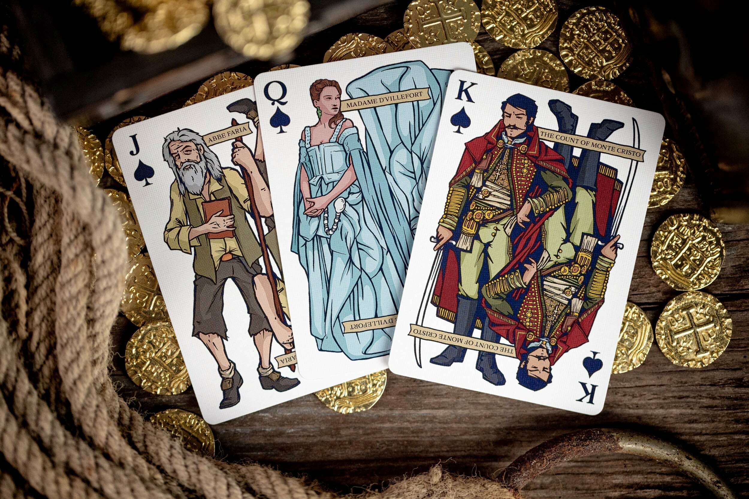 6875-the-count-of-monte-cristo-playing-cards-by-kings-wild-project-1.jpg