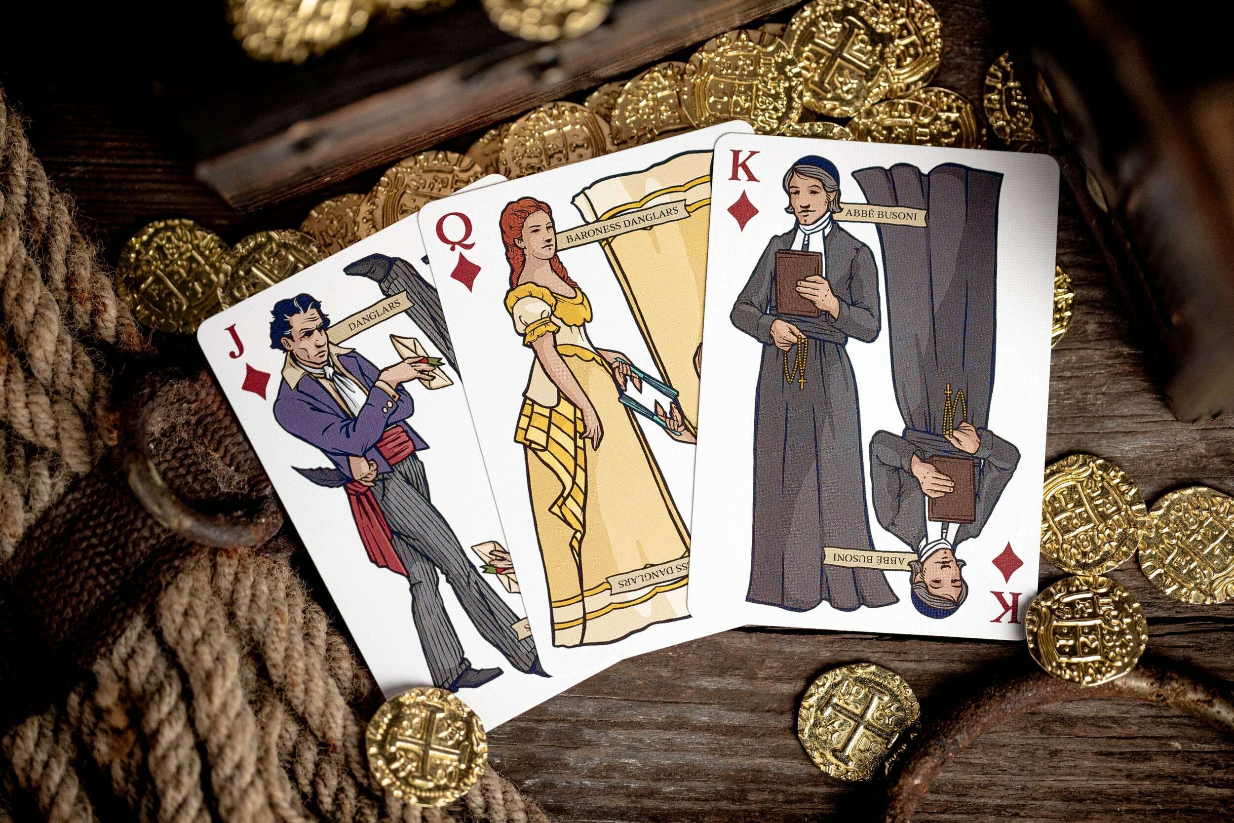 6875-the-count-of-monte-cristo-playing-cards-by-kings-wild-project-1.jpg