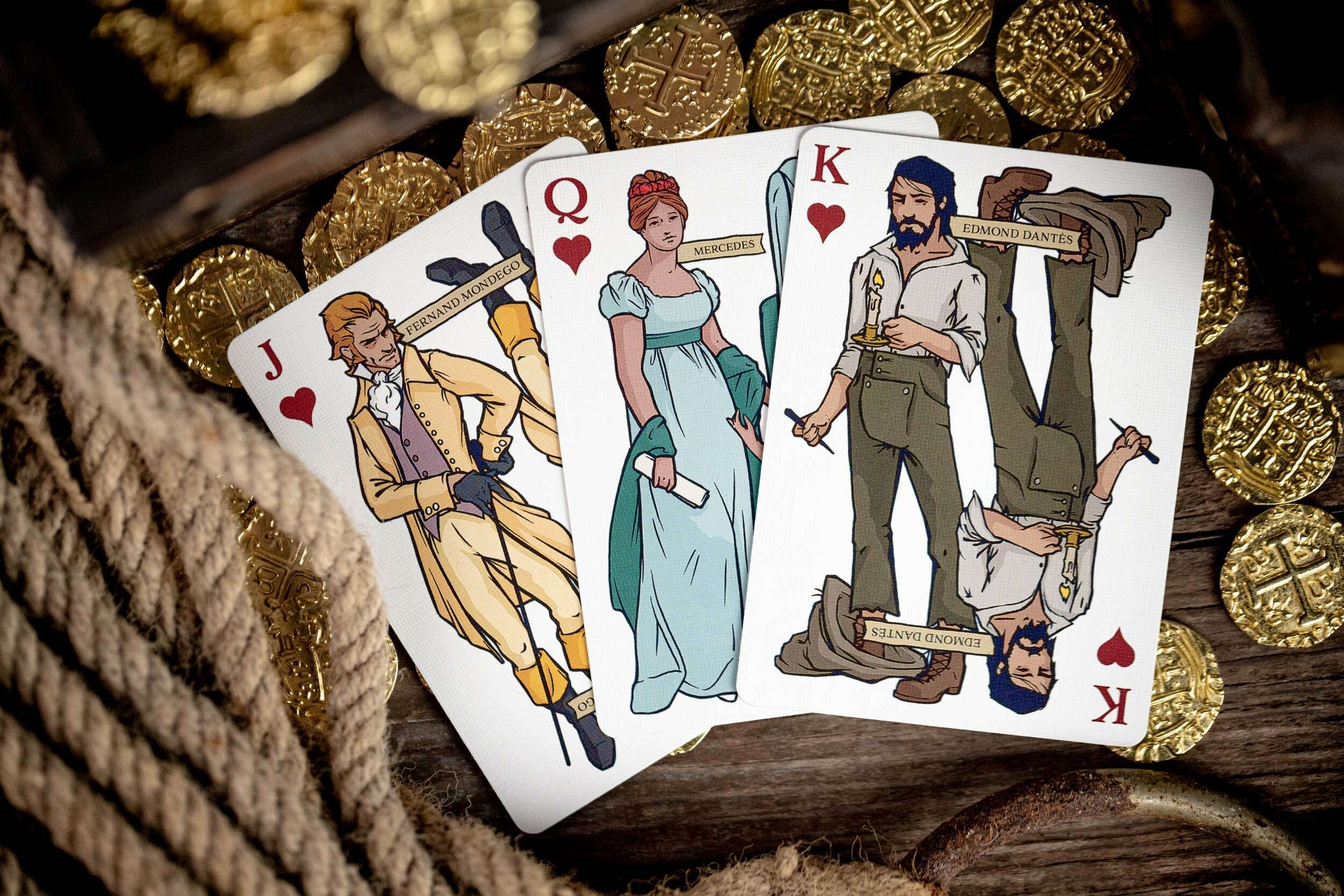 6875-the-count-of-monte-cristo-playing-cards-by-kings-wild-project-1.jpg