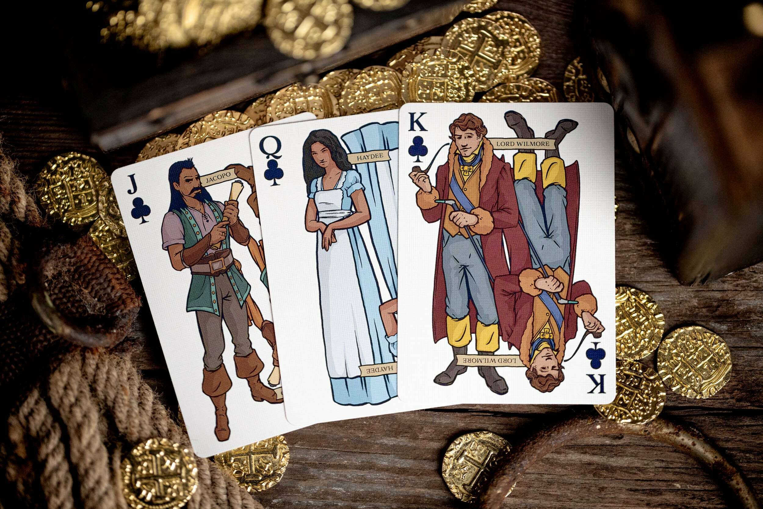 6875-the-count-of-monte-cristo-playing-cards-by-kings-wild-project-1.jpg