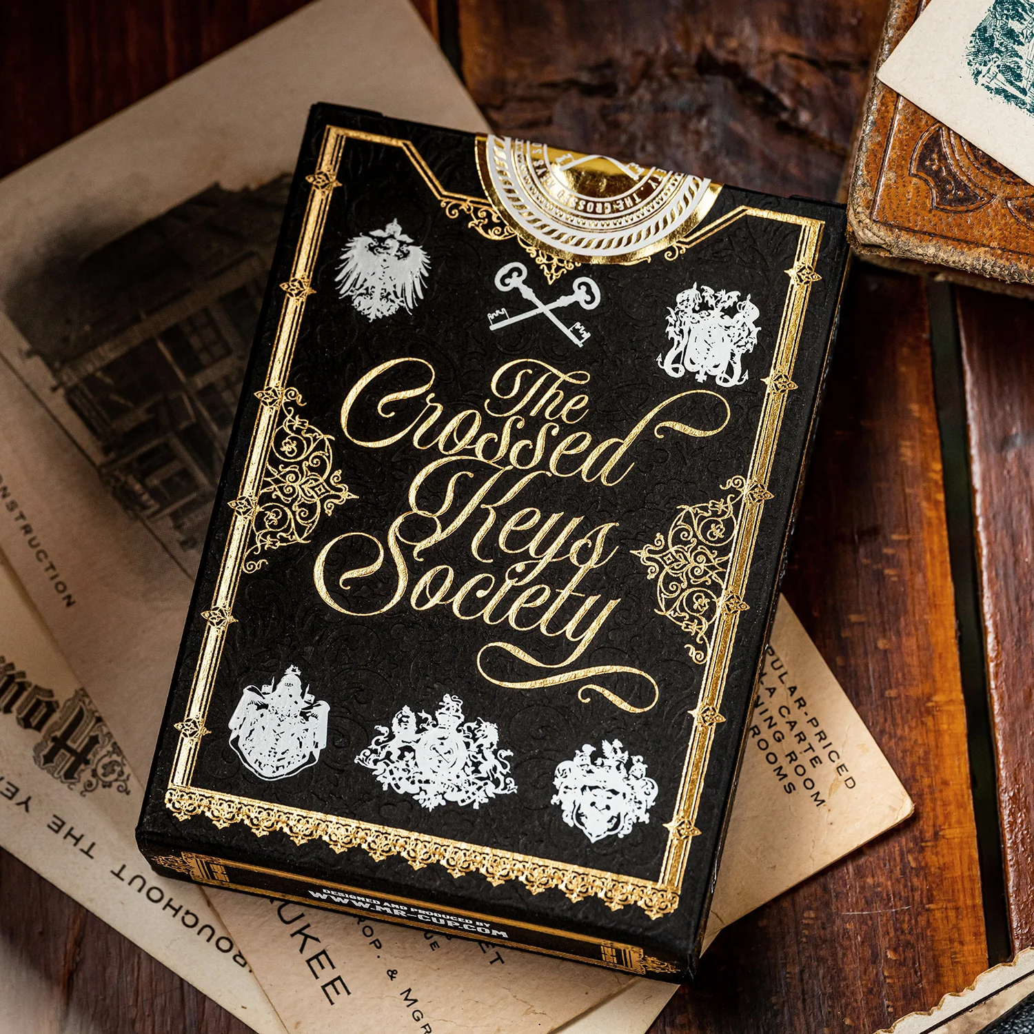 6878-the-cross-keys-society-secret-society-edition-1.webp