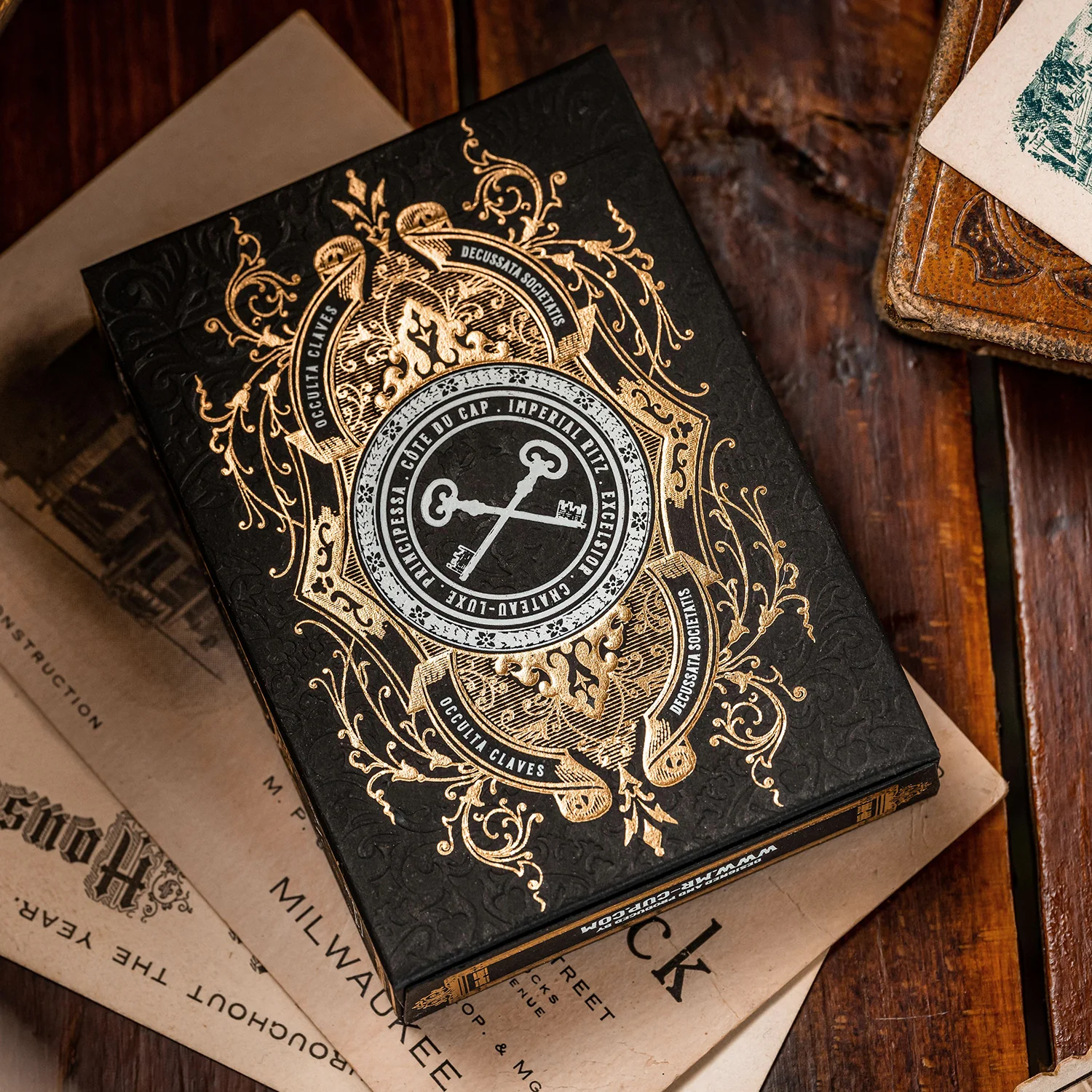 6878-the-cross-keys-society-secret-society-edition-1.webp