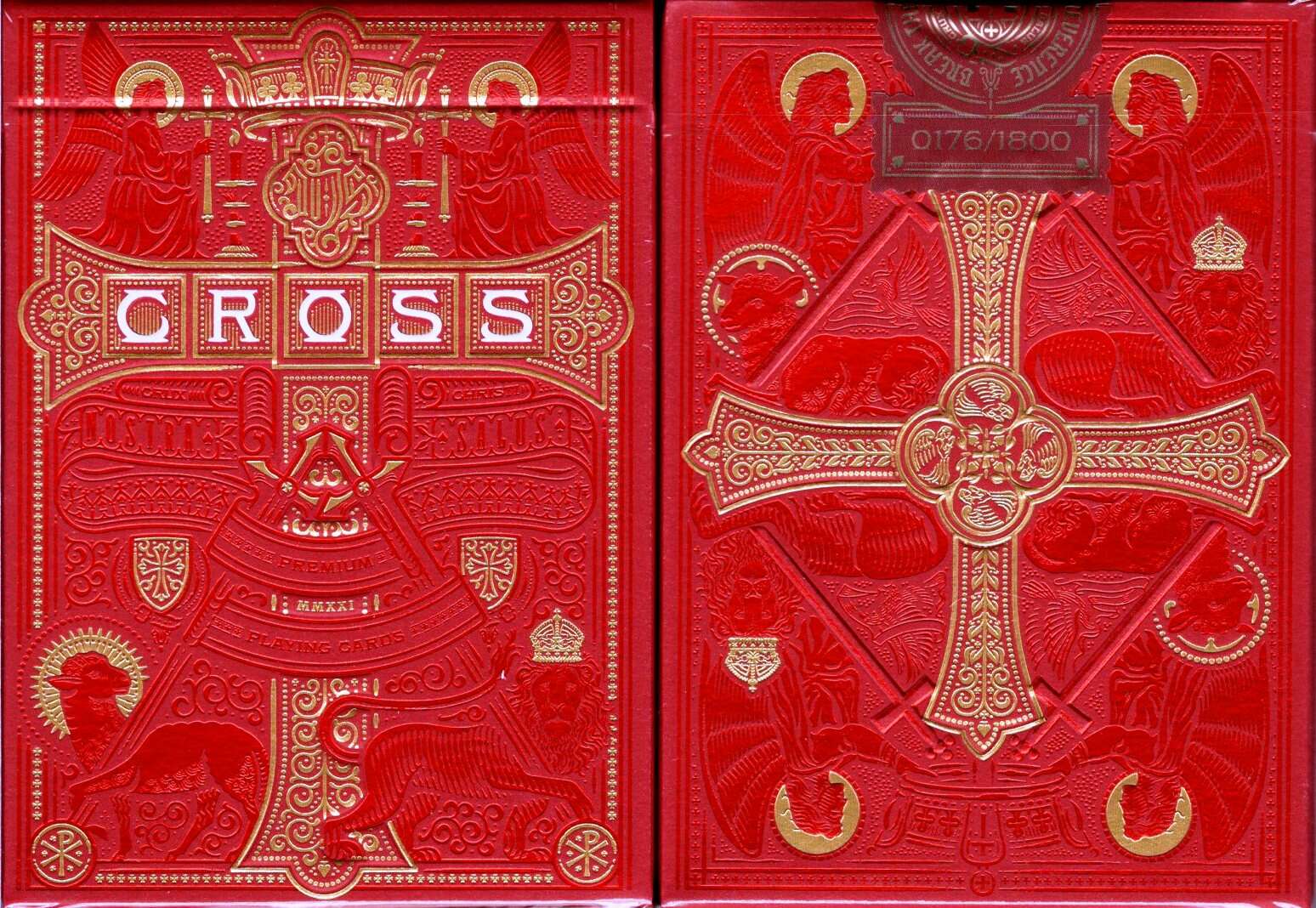 6879-the-cross-playing-cards-tpcc-1.jpg