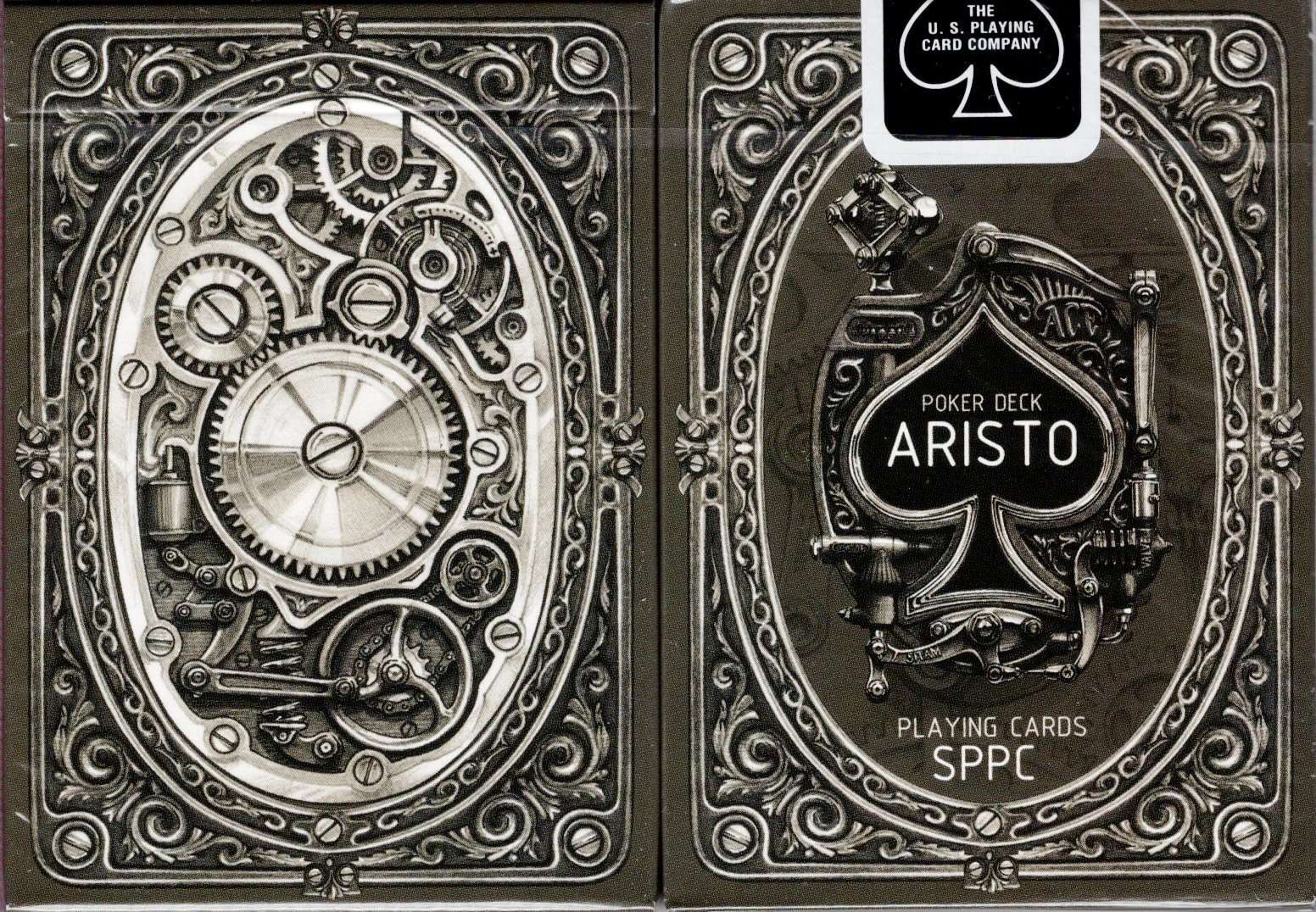 689-aristo-steampunk-playing-cards-uspcc-1.jpg