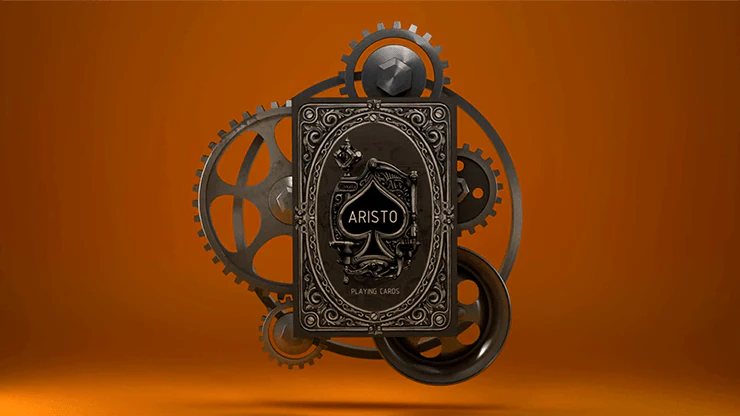 689-aristo-steampunk-playing-cards-uspcc-1.jpg