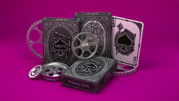 689-aristo-steampunk-playing-cards-uspcc-1.jpg