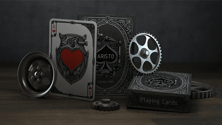 689-aristo-steampunk-playing-cards-uspcc-1.jpg