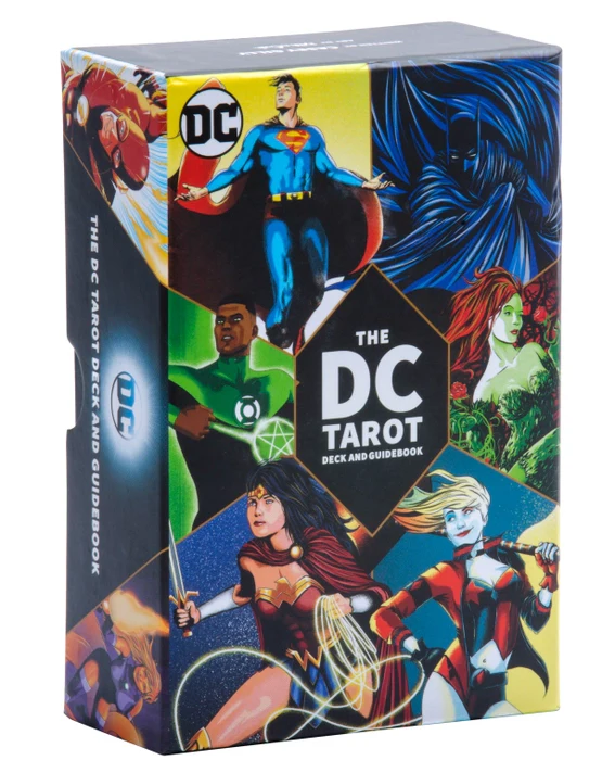 6892-the-dc-tarot-deck-and-guidebook-1.webp