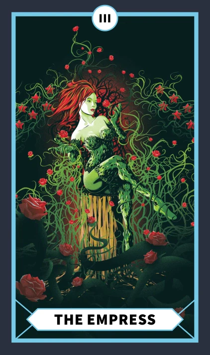 6892-the-dc-tarot-deck-and-guidebook-1.webp