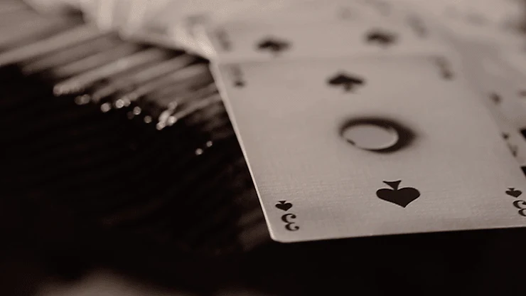 6894-the-dead-man-s-deck-v2-playing-cards-cartamundi-1.jpg
