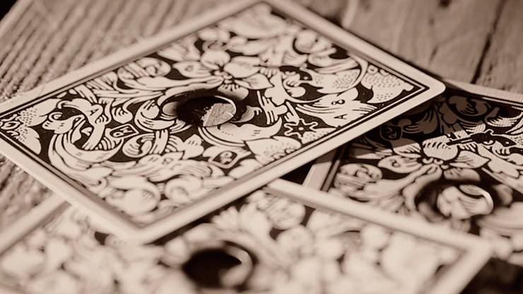 6894-the-dead-man-s-deck-v2-playing-cards-cartamundi-1.jpg