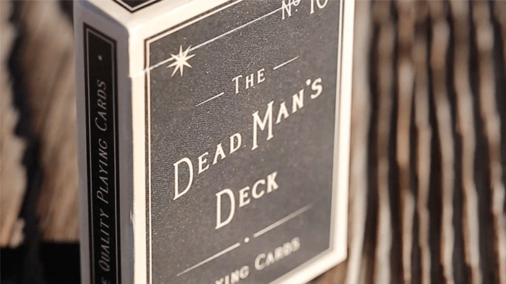 6894-the-dead-man-s-deck-v2-playing-cards-cartamundi-1.jpg