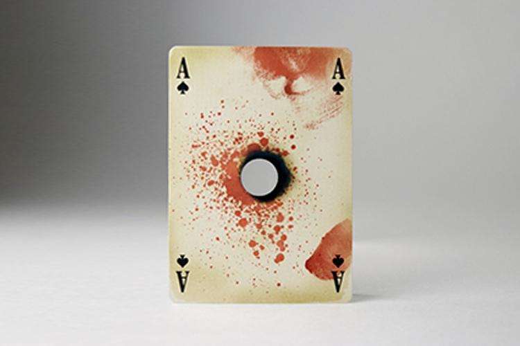 6894-the-dead-man-s-deck-v2-playing-cards-cartamundi-1.jpg