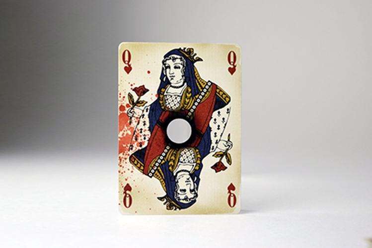 6894-the-dead-man-s-deck-v2-playing-cards-cartamundi-1.jpg