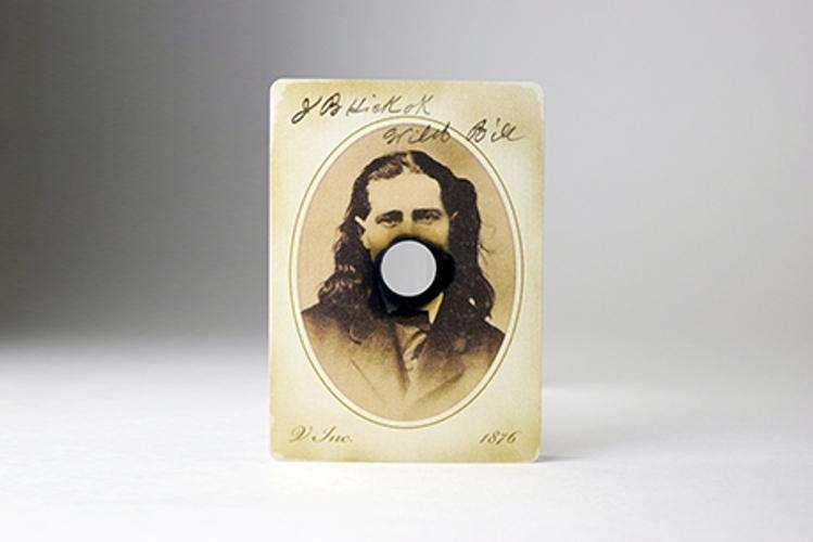 6894-the-dead-man-s-deck-v2-playing-cards-cartamundi-1.jpg