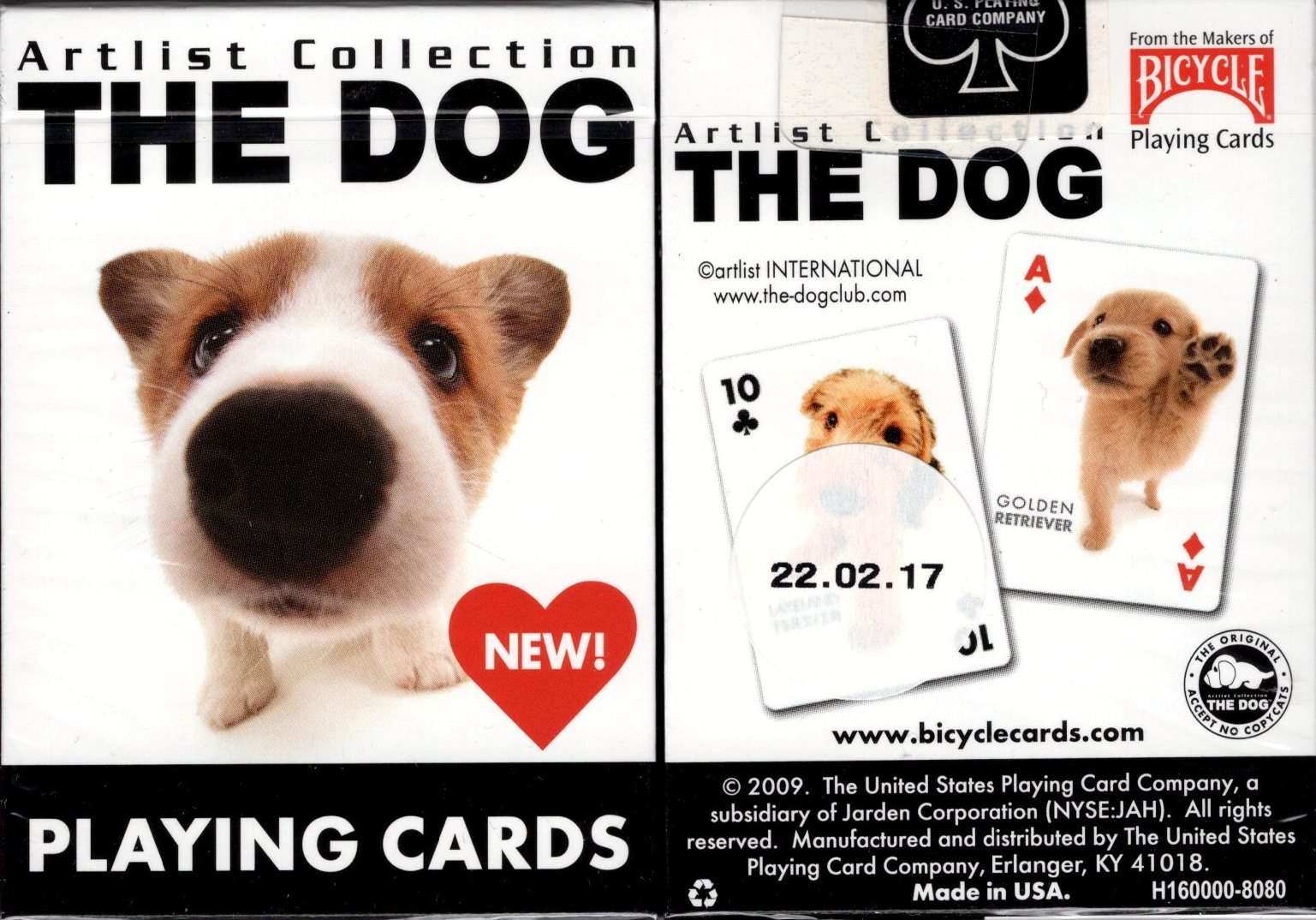 6895-the-dog-playing-cards-uspcc-1.jpg