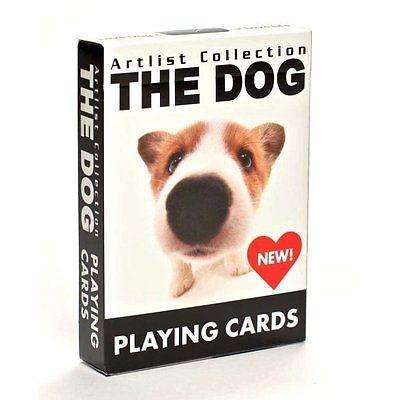 6895-the-dog-playing-cards-uspcc-1.jpg