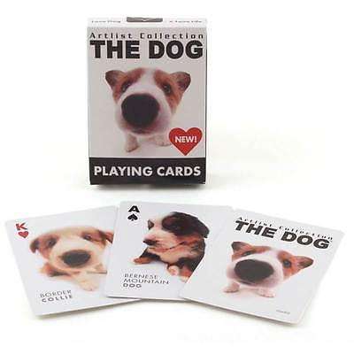 6895-the-dog-playing-cards-uspcc-1.jpg