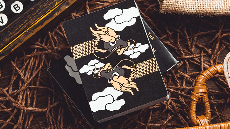 6896-the-dragon-black-gilded-playing-cards-1.webp