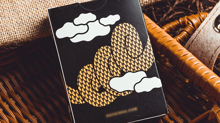 6896-the-dragon-black-gilded-playing-cards-1.webp