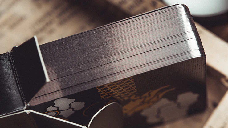 6896-the-dragon-black-gilded-playing-cards-1.webp