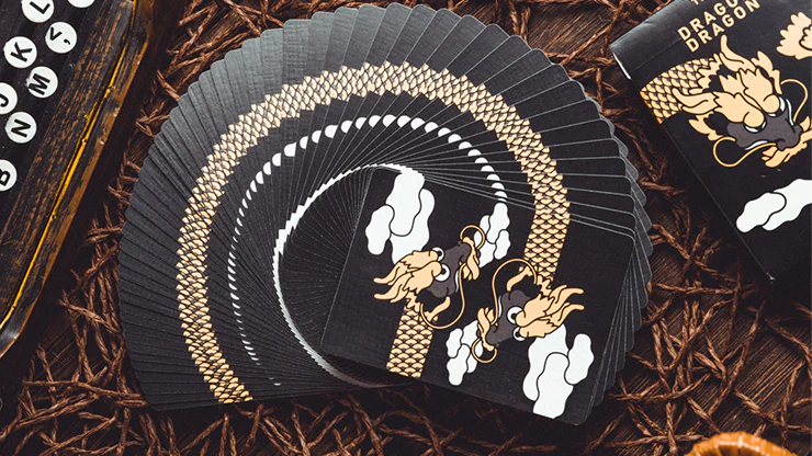 6896-the-dragon-black-gilded-playing-cards-1.webp