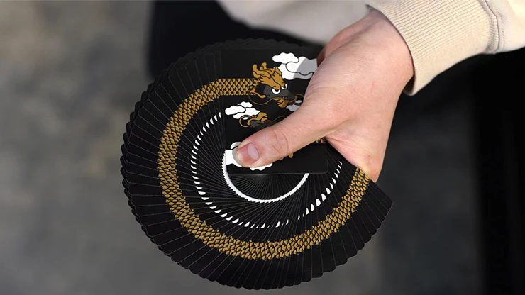 6897-the-dragon-black-playing-cards-kspcc-1.webp