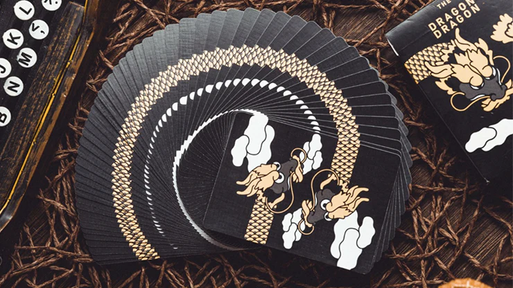 6897-the-dragon-black-playing-cards-kspcc-1.webp