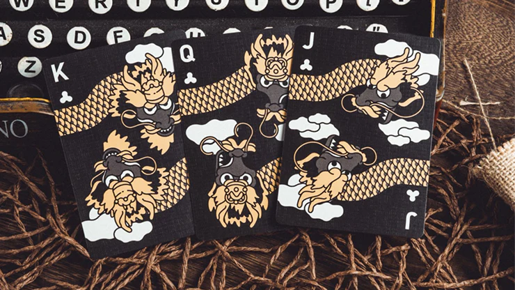 6897-the-dragon-black-playing-cards-kspcc-1.webp