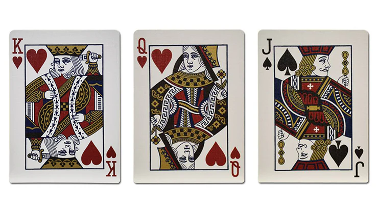 690-aristocrat-black-playing-cards-uspcc-1.jpg