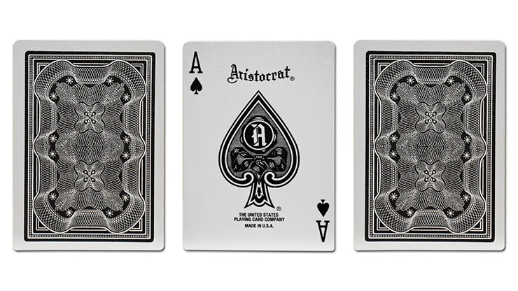 690-aristocrat-black-playing-cards-uspcc-1.jpg
