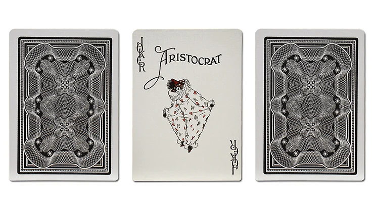 690-aristocrat-black-playing-cards-uspcc-1.jpg