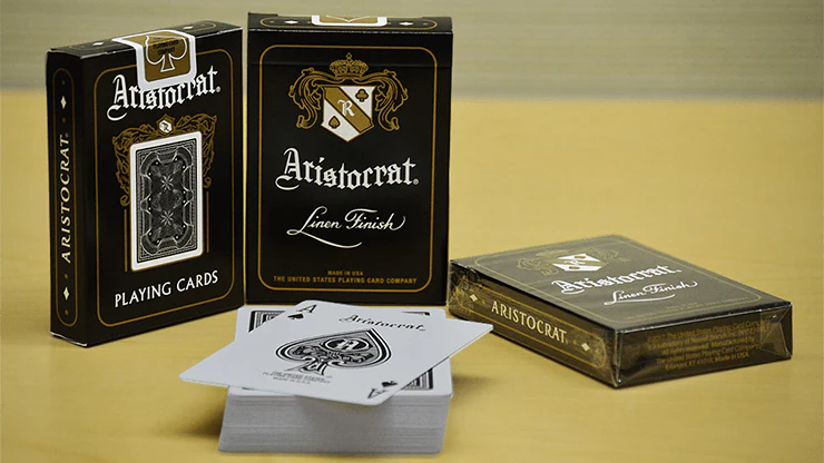 690-aristocrat-black-playing-cards-uspcc-1.jpg