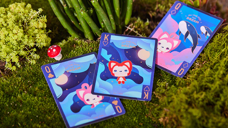 6901-the-dream-artic-solokid-playing-cards-mpc-1.jpg