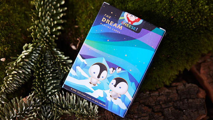 6901-the-dream-artic-solokid-playing-cards-mpc-1.jpg