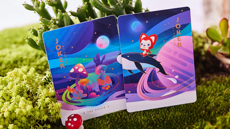 6902-the-dream-fantasy-solokid-playing-cards-mpc-1.jpg
