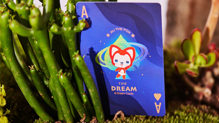 6903-the-dream-forest-solokid-playing-cards-mpc-1.jpg