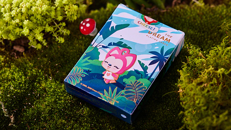 6903-the-dream-forest-solokid-playing-cards-mpc-1.jpg