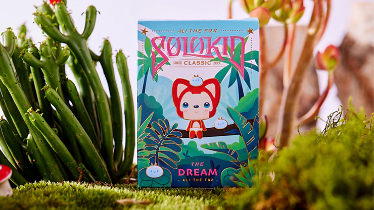 6903-the-dream-forest-solokid-playing-cards-mpc-1.jpg
