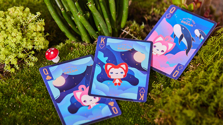 6904-the-dream-ocean-solokid-playing-cards-mpc-1.jpg